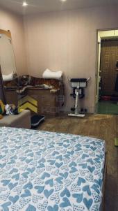 Продажа квартиры Омск.&nbsp;бульвар М.М.Кузьмина, 23