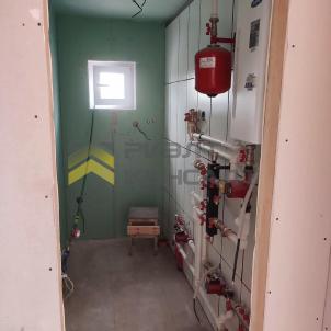Продажа дома Омск.&nbsp;г Омск, тер.СОСН Маяк-2