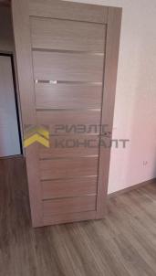 Продажа квартиры Омск.&nbsp;улица Волгоградская, 48