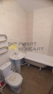 Продажа квартиры Омск.&nbsp;улица Волгоградская, 48