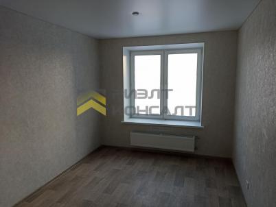 Продажа квартиры Омск.&nbsp;улица Ватутина, 39