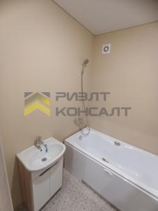 Продажа квартиры Омск.&nbsp;улица Ватутина, 39