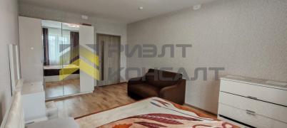 Продажа квартиры Омск.&nbsp;проезд 1-й Амурский, 11
