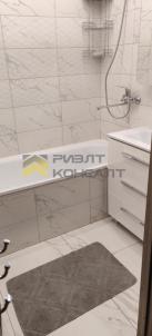 Продажа квартиры Омск.&nbsp;проезд 1-й Амурский, 11