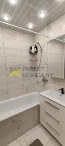 Продажа квартиры Омск.&nbsp;проезд 1-й Амурский, 11
