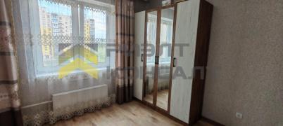 Продажа квартиры Омск.&nbsp;проезд 1-й Амурский, 11