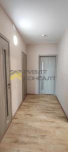 Продажа квартиры Омск.&nbsp;проезд 1-й Амурский, 11