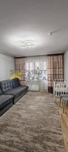 Продажа квартиры Омск.&nbsp;проезд 1-й Амурский, 11