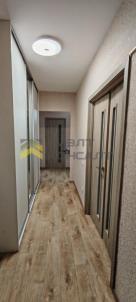 Продажа квартиры Омск.&nbsp;проезд 1-й Амурский, 11