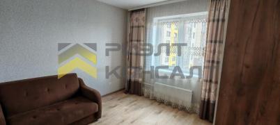 Продажа квартиры Омск.&nbsp;проезд 1-й Амурский, 11