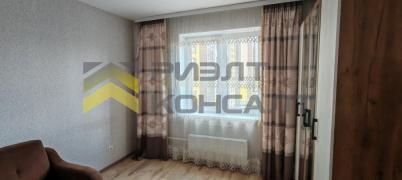 Продажа квартиры Омск.&nbsp;проезд 1-й Амурский, 11