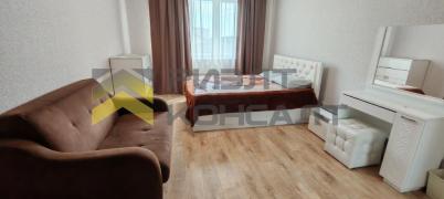 Продажа квартиры Омск.&nbsp;проезд 1-й Амурский, 11