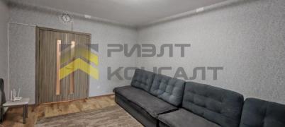 Продажа квартиры Омск.&nbsp;проезд 1-й Амурский, 11