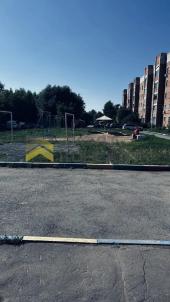 Продажа квартиры Омск.&nbsp;микрорайон Загородный, 14