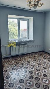 Продажа квартиры Омск.&nbsp;микрорайон Загородный, 14