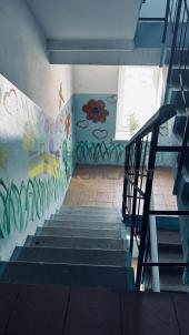 Продажа квартиры Омск.&nbsp;микрорайон Загородный, 14