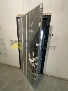 Продажа новостройки Омск.&nbsp;пр-т Королева, д. 1