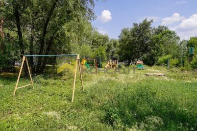 Продажа квартиры Омск.&nbsp;проезд Лесной, 3