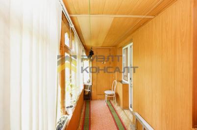 Продажа квартиры Омск.&nbsp;проезд Лесной, 3
