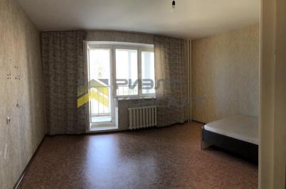 Продажа квартиры Омск.&nbsp;улица Орджоникидзе, 268, к.1