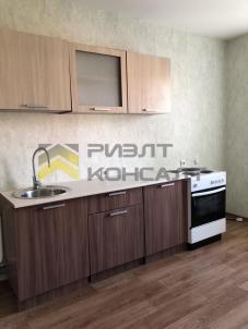 Продажа квартиры Омск.&nbsp;улица Орджоникидзе, 268, к.1