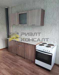 Продажа квартиры Омск.&nbsp;улица Орджоникидзе, 268, к.1