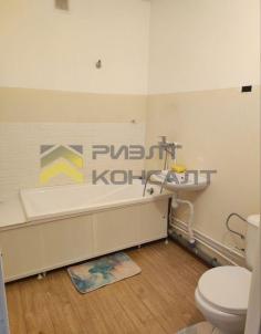Продажа квартиры Омск.&nbsp;улица Орджоникидзе, 268, к.1