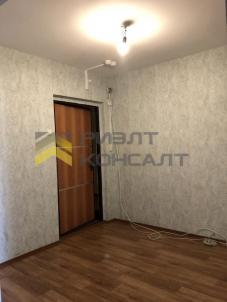 Продажа квартиры Омск.&nbsp;улица Орджоникидзе, 268, к.1
