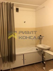 Продажа квартиры Омск.&nbsp;улица Орджоникидзе, 268, к.1