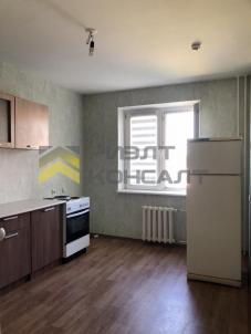 Продажа квартиры Омск.&nbsp;улица Орджоникидзе, 268, к.1