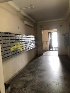 Продажа квартиры Омск.&nbsp;улица Орджоникидзе, 268, к.1