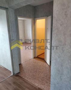 Продажа квартиры Омск.&nbsp;улица Орджоникидзе, 268, к.1