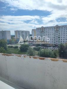 Продажа квартиры Омск.&nbsp;ул. Завертяева,23 к4