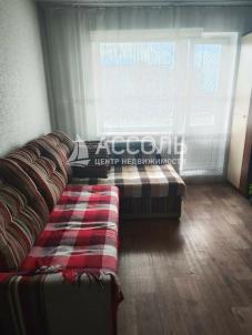 Продажа квартиры Омск.&nbsp;ул. Завертяева,23 к4