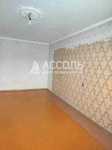Продажа квартиры Омск.&nbsp;ул. Гашека,11к2