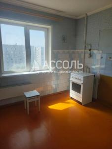 Продажа квартиры Омск.&nbsp;ул. Гашека,11к2