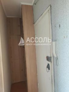 Продажа квартиры Омск.&nbsp;ул. Гашека,11к2