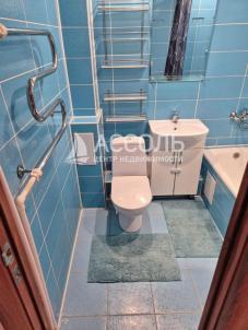 Продажа квартиры Омск.&nbsp;ул. 22 Партсъезда,94