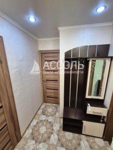 Продажа квартиры Омск.&nbsp;ул. 22 Партсъезда,94