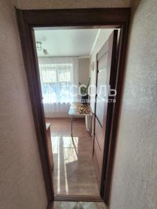 Продажа квартиры Омск.&nbsp;ул. 22 Партсъезда,94