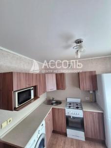 Продажа квартиры Омск.&nbsp;ул. 22 Партсъезда,94