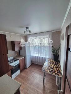 Продажа квартиры Омск.&nbsp;ул. 22 Партсъезда,94