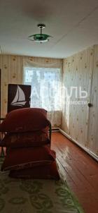 Продажа квартиры ул. Центральная,35