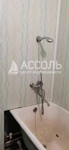 Продажа квартиры ул. Центральная,35