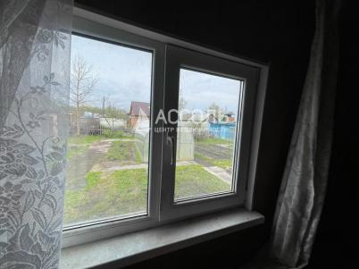 Продажа дачи Омск.&nbsp;СНТ Горняк
