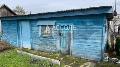 Продажа дачи Омск.&nbsp;СНТ Горняк