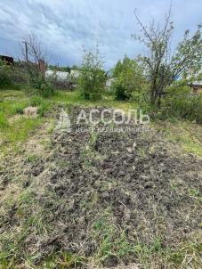 Продажа дачи Омск.&nbsp;СНТ Горняк