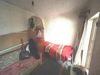 Продажа дачи Омск.&nbsp;СНТ Горняк