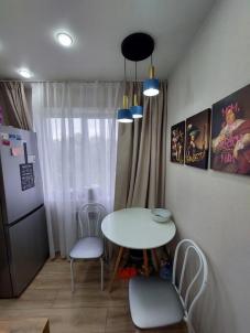 Продажа квартиры Омск.&nbsp;ул Амурская 21-я, 30Б