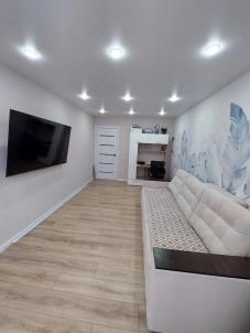 Продажа квартиры Омск.&nbsp;ул Амурская 21-я, 30Б